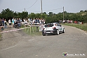 VBS_3017 - Rally Nazionale Il Grappolo - Sesta Edizione 2022 - Prova Speciale e Premiazione